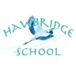 HawbridgeSchoolLogo